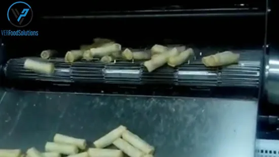 Продаётся электрическая машина для жарки закусок/самсы/пельменей с креветками, чипсами/картофелем фри/арахисом.